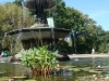 Bethesda Fountain