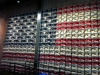 Converse Wall