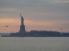 Statue of Liberty