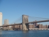 Brooklyn Bridge