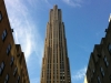 Rockefeller Center