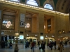 Grand Central Terminal, Main Concourse
