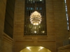 Chandelier, GCT