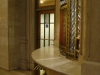 Ticket booth in Main Concourse, Grand Central Terminal