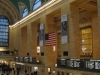 Grand Central Terminal, Main Concourse