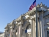 The Metropolitan Museum of Art