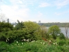 Fort Tryon Park