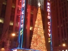 Radio City Music Hall