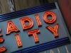 Radio City