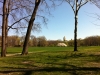 Sheep Meadow