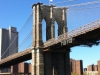Brooklyn Bridge